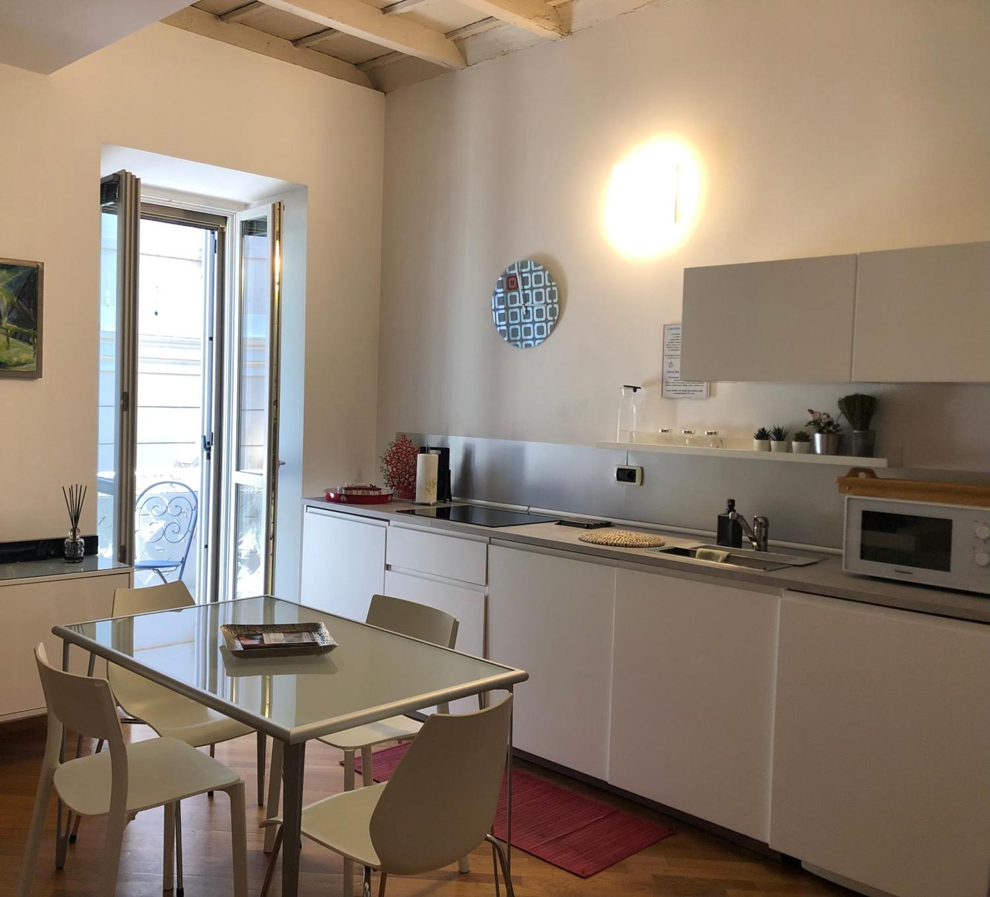 Emma Home Adiacente Alla Piazza Ducale Vigevano Exterior foto
