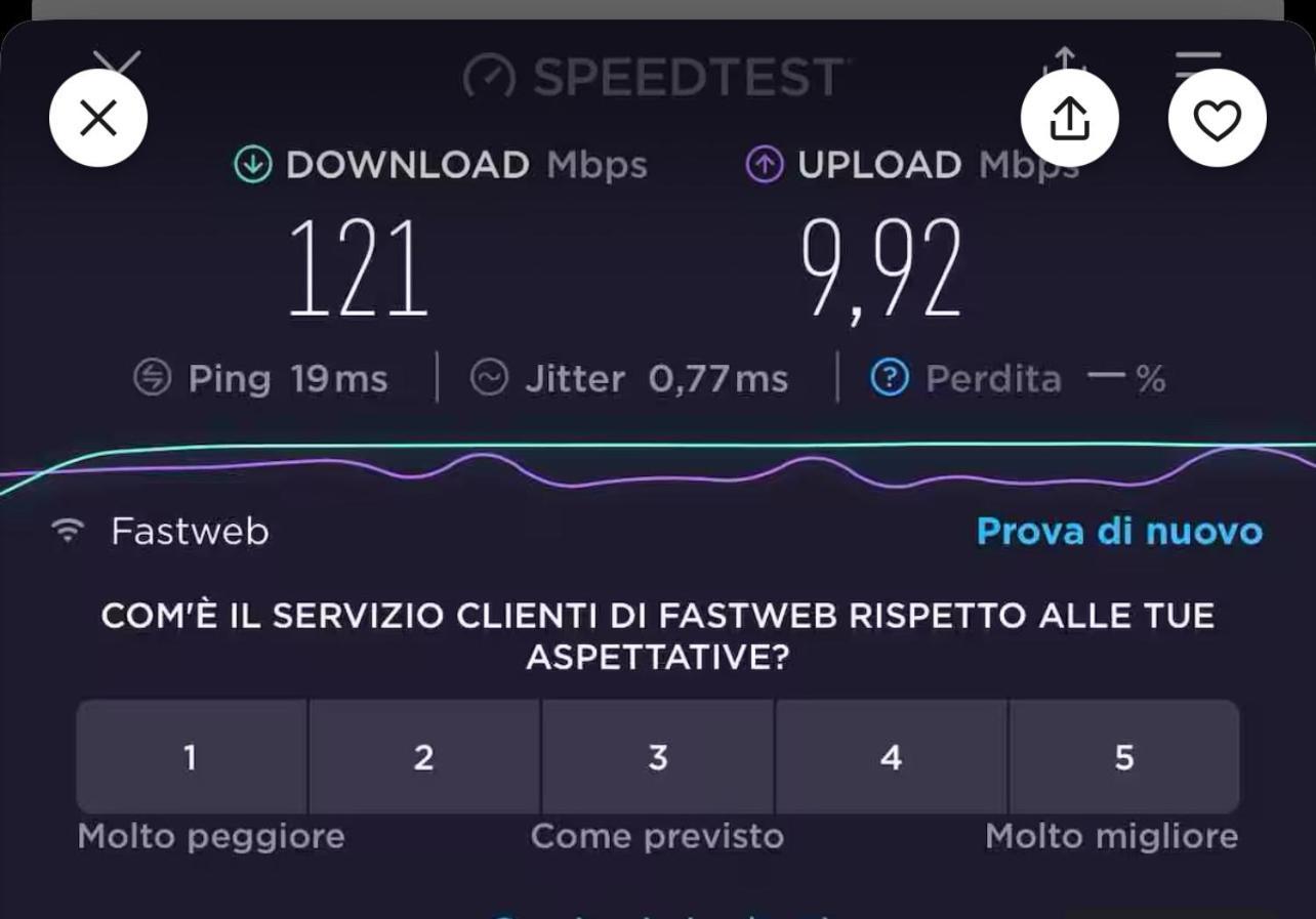 Emma Home Adiacente Alla Piazza Ducale Vigevano Exterior foto